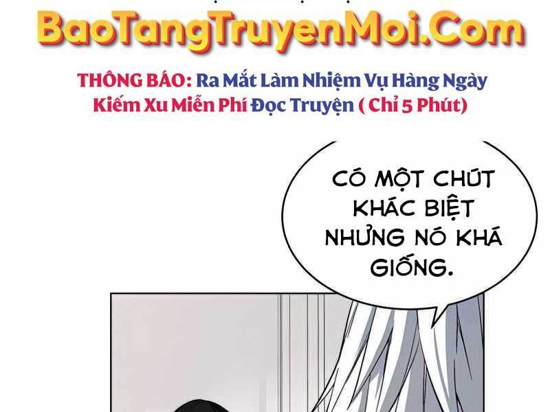 Thiên Ma Đạo Sư Chapter 45 - Trang 168