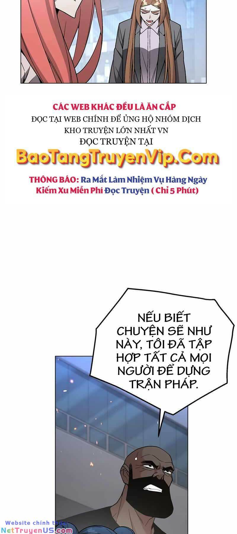 Thiên Ma Đạo Sư Chapter 98 - Trang 24