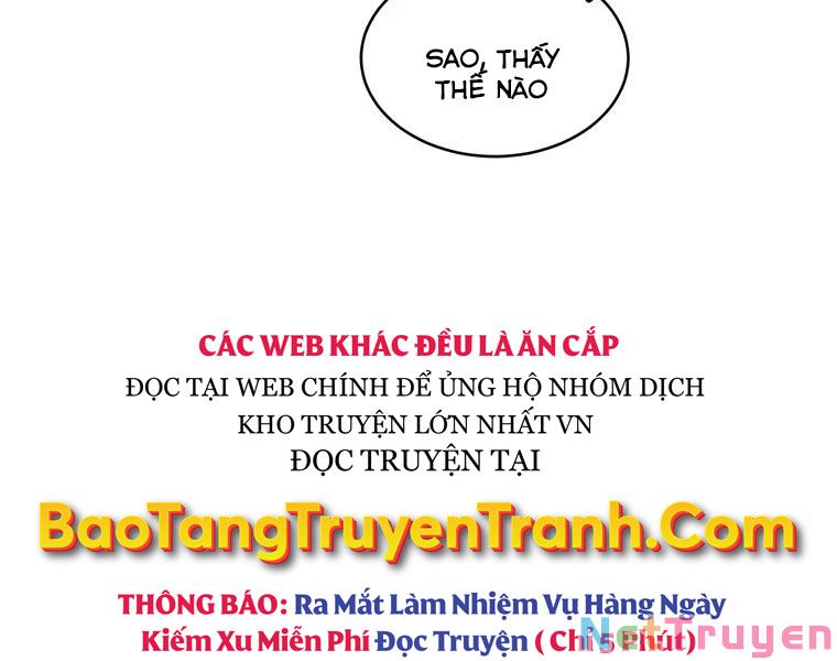 Thiên Ma Đạo Sư Chapter 31 - Trang 179