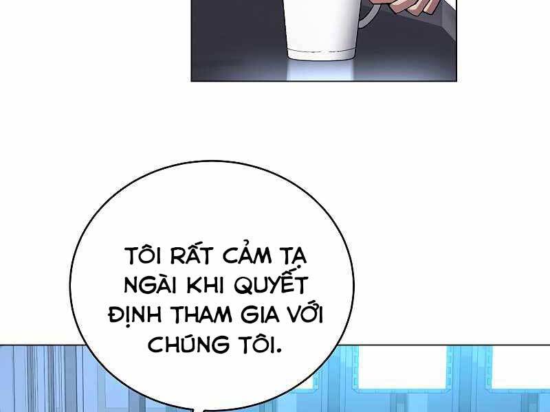 Thiên Ma Đạo Sư Chapter 53 - Trang 3