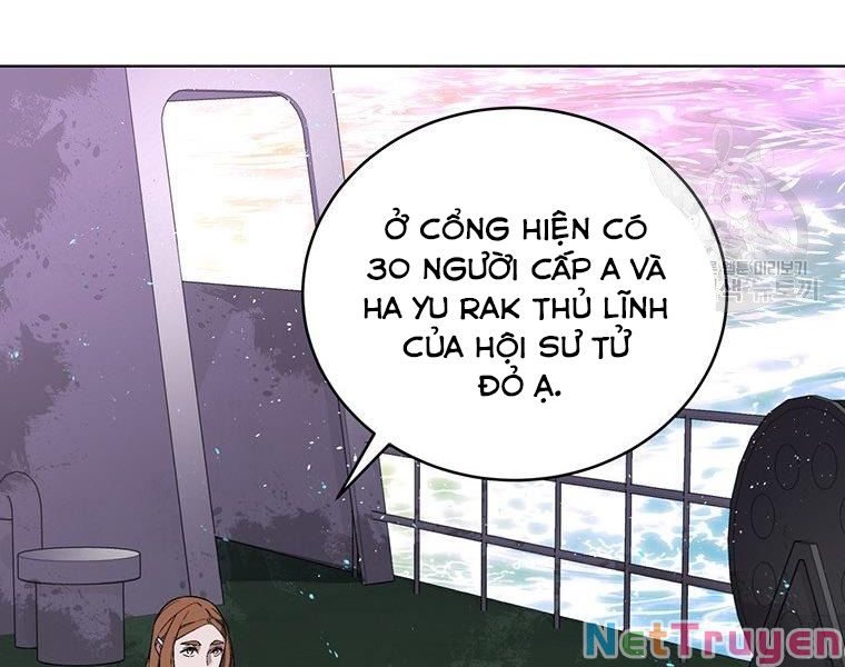 Thiên Ma Đạo Sư Chapter 38 - Trang 27