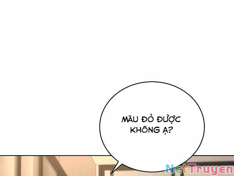 Thiên Ma Đạo Sư Chapter 44 - Trang 16