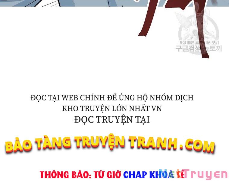 Thiên Ma Đạo Sư Chapter 17 - Trang 103