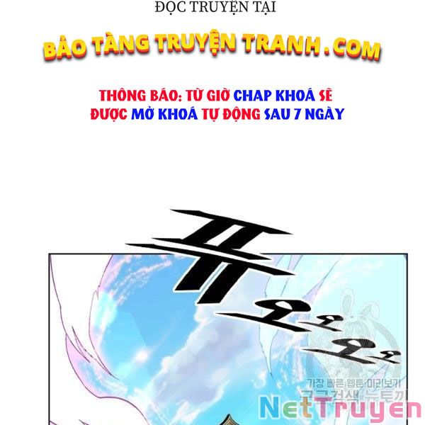 Thiên Ma Đạo Sư Chapter 24 - Trang 151