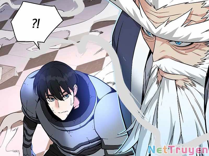 Thiên Ma Đạo Sư Chapter 32 - Trang 107