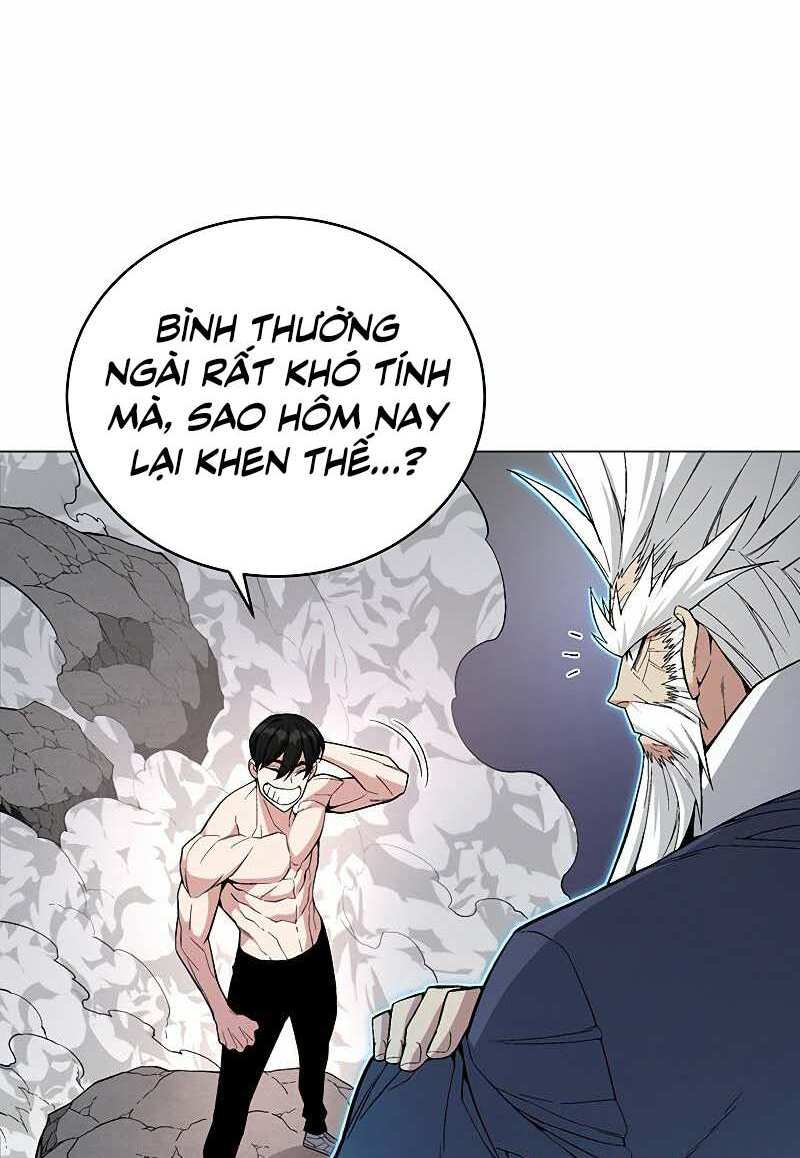 Thiên Ma Đạo Sư Chapter 63 - Trang 72