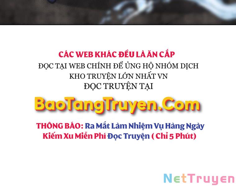 Thiên Ma Đạo Sư Chapter 38 - Trang 283