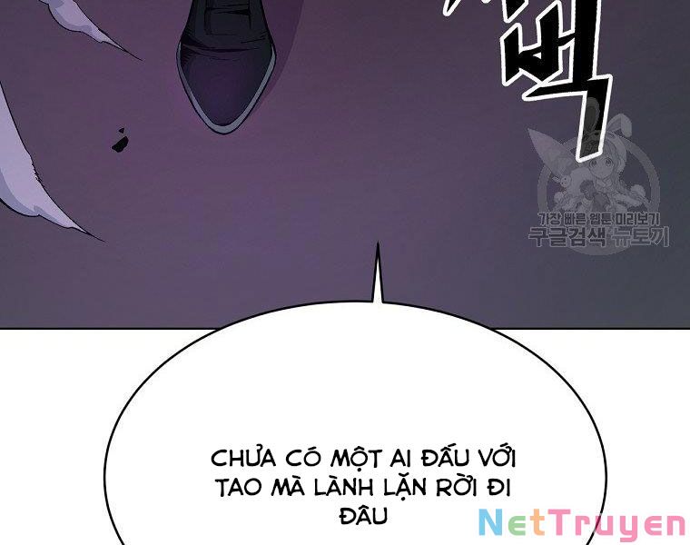 Thiên Ma Đạo Sư Chapter 18 - Trang 236