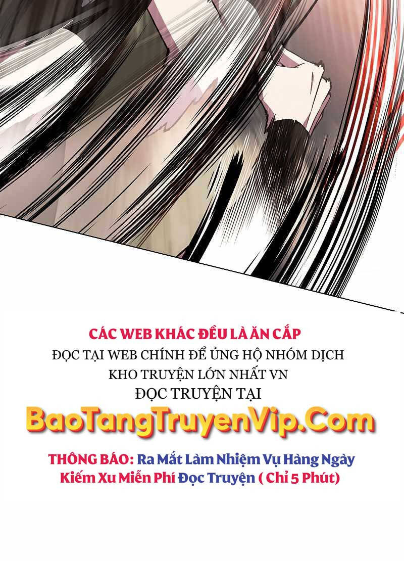 Thiên Ma Đạo Sư Chapter 79 - Trang 24