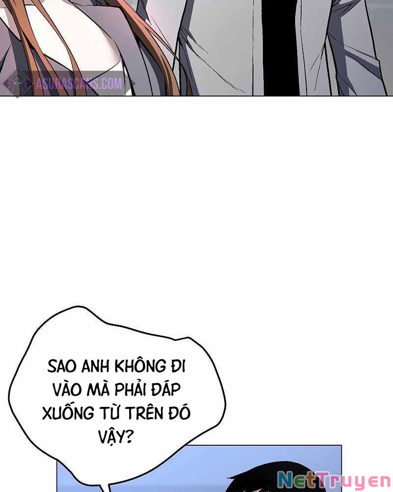 Thiên Ma Đạo Sư Chapter 52 - Trang 41