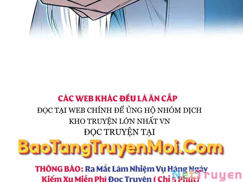 Thiên Ma Đạo Sư Chapter 47 - Trang 243