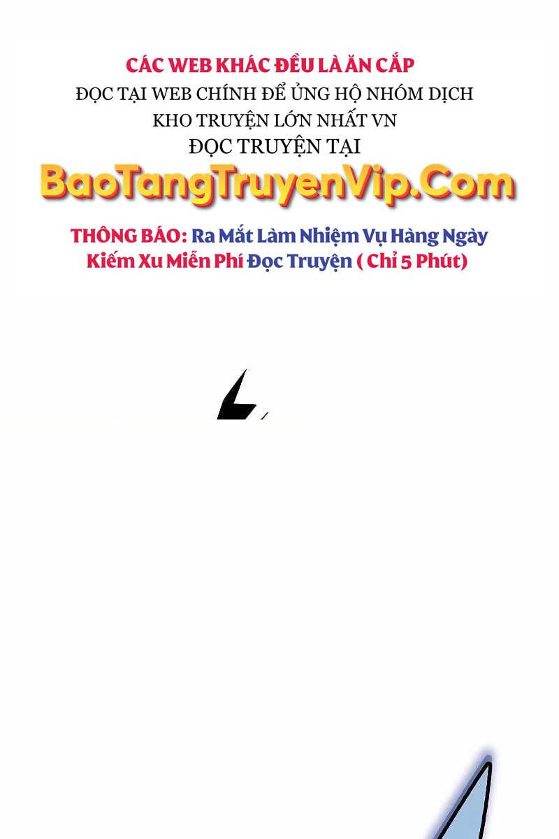 Thiên Ma Đạo Sư Chapter 105 - Trang 106