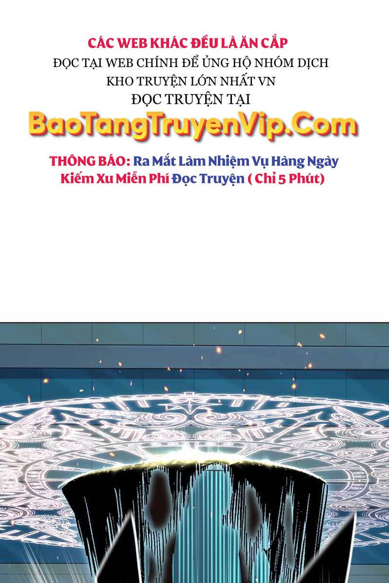 Thiên Ma Đạo Sư Chapter 97 - Trang 15