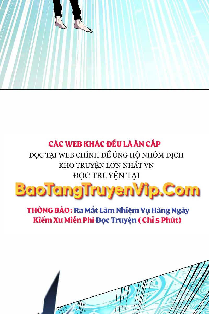 Thiên Ma Đạo Sư Chapter 92 - Trang 103