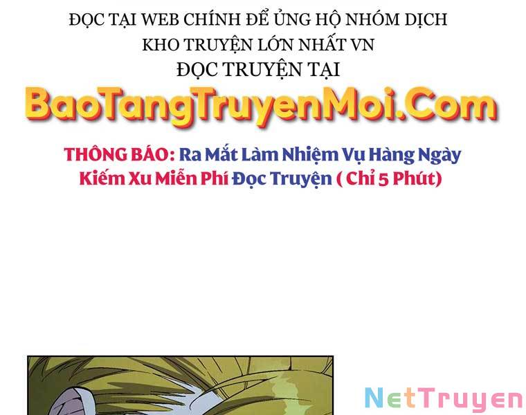 Thiên Ma Đạo Sư Chapter 46 - Trang 143