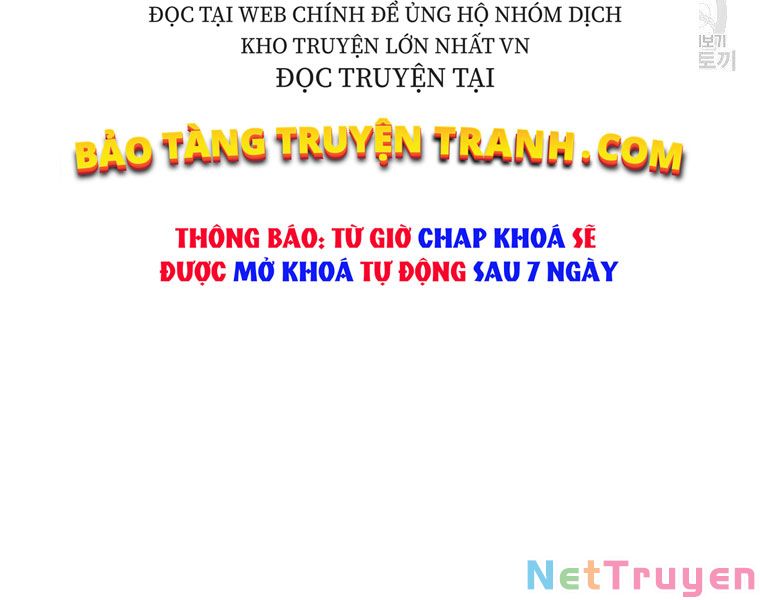 Thiên Ma Đạo Sư Chapter 19 - Trang 73