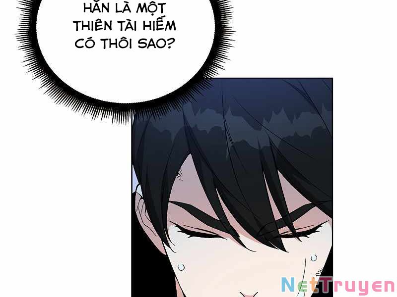 Thiên Ma Đạo Sư Chapter 35 - Trang 207