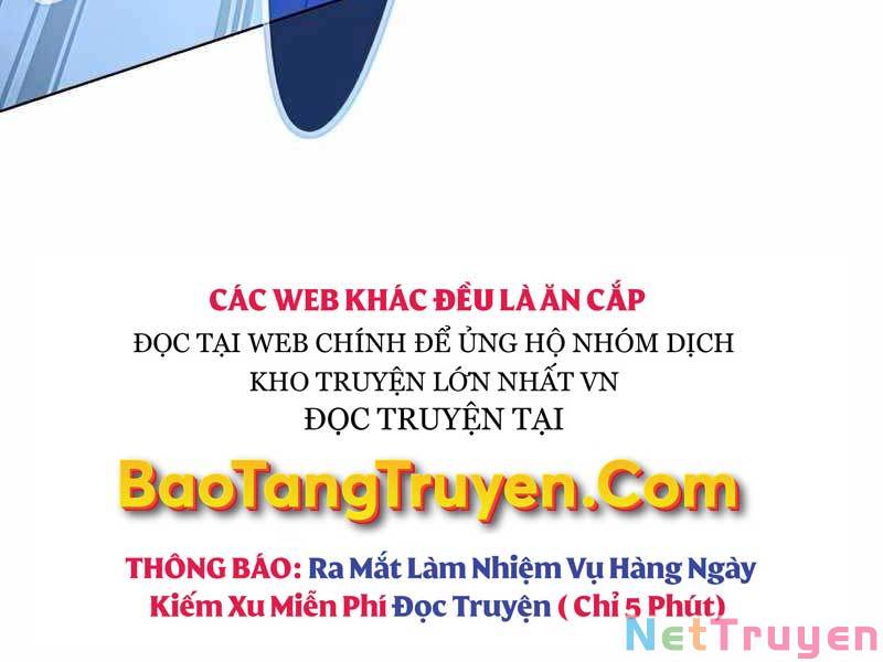 Thiên Ma Đạo Sư Chapter 42 - Trang 183