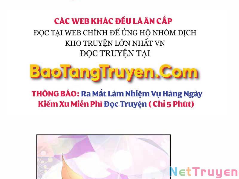 Thiên Ma Đạo Sư Chapter 42 - Trang 94