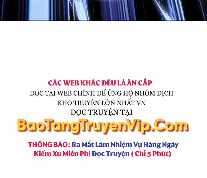 Thiên Ma Đạo Sư Chapter 102 - Trang 131