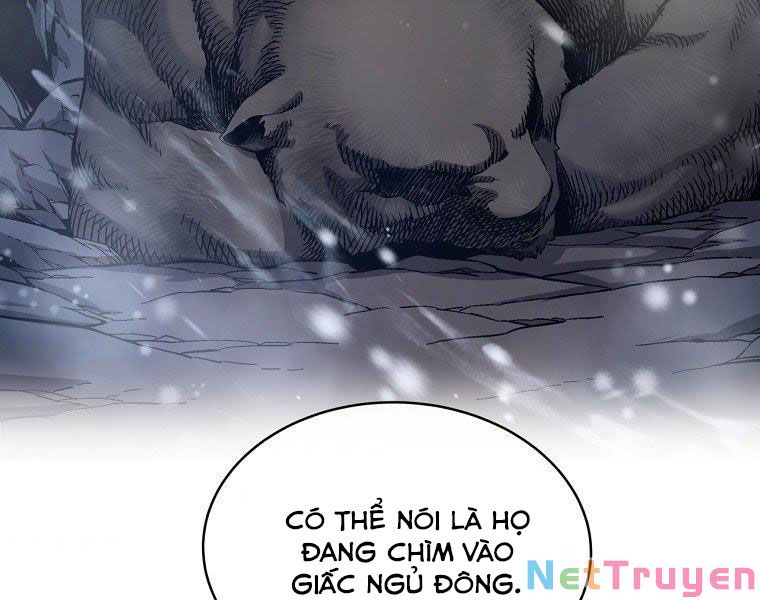 Thiên Ma Đạo Sư Chapter 19 - Trang 192