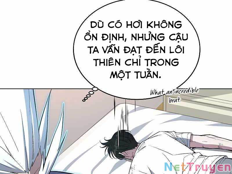 Thiên Ma Đạo Sư Chapter 47 - Trang 206