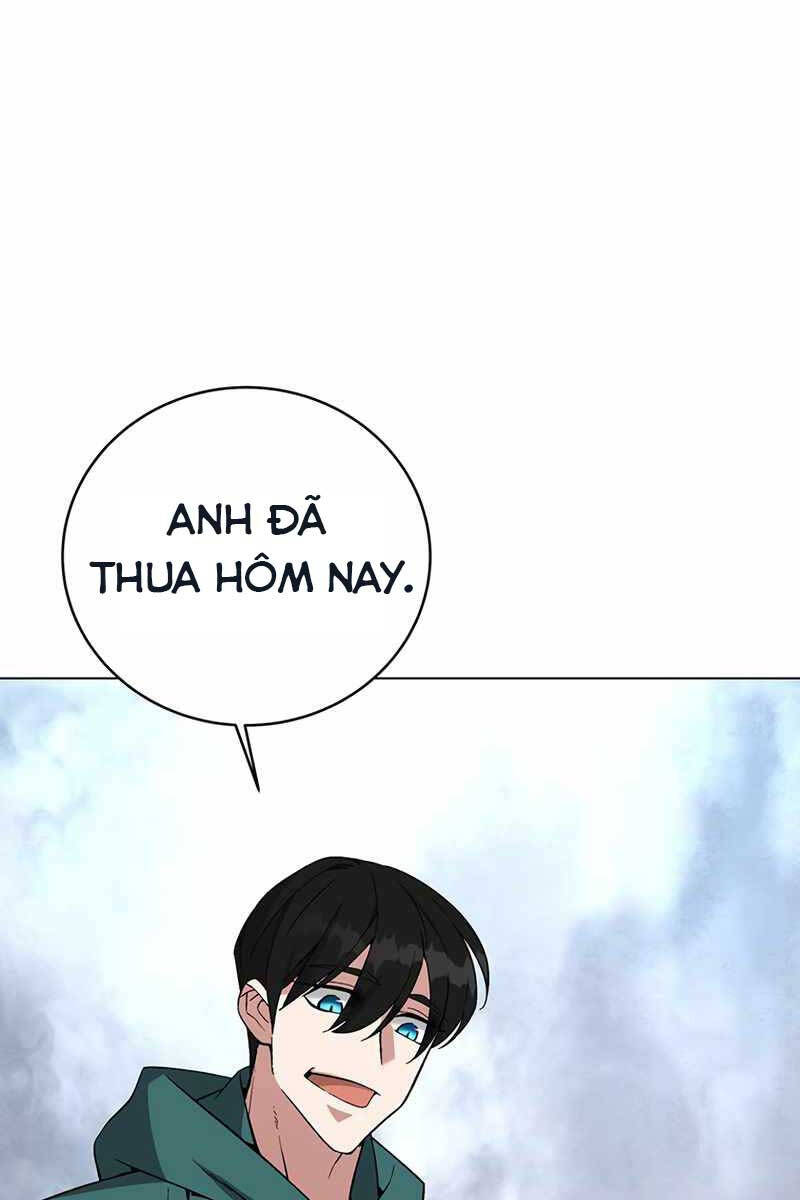 Thiên Ma Đạo Sư Chapter 81 - Trang 117