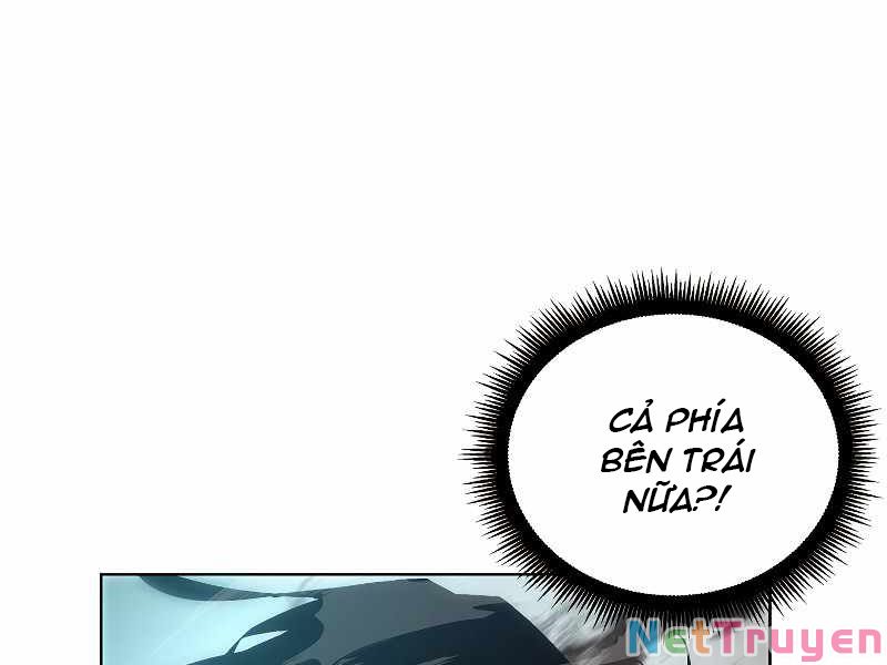 Thiên Ma Đạo Sư Chapter 36 - Trang 163