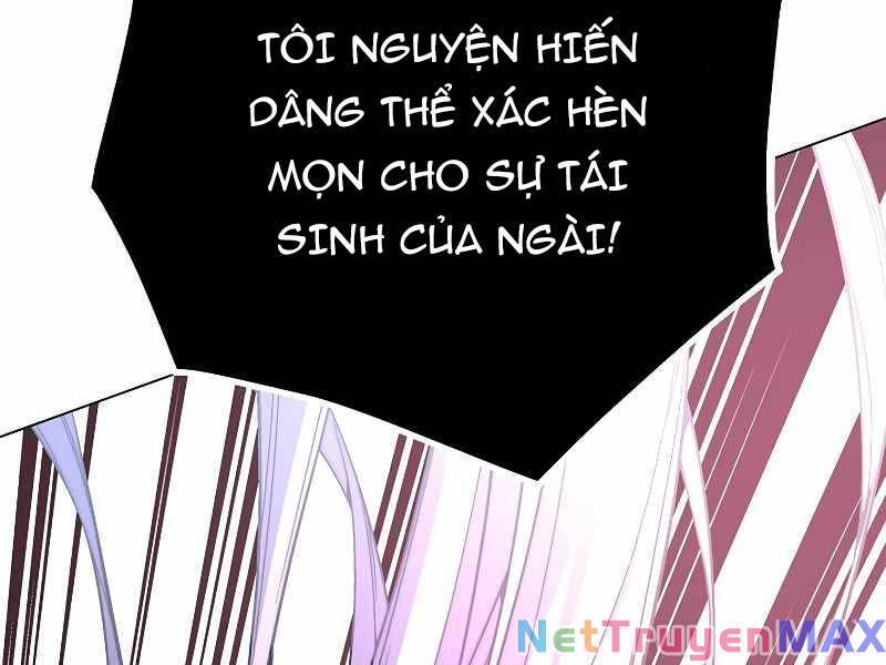 Thiên Ma Đạo Sư Chapter 95 - Trang 199