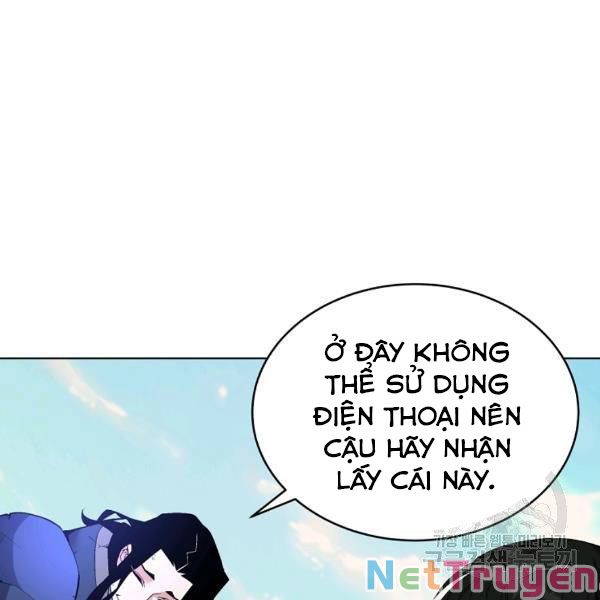 Thiên Ma Đạo Sư Chapter 29 - Trang 66