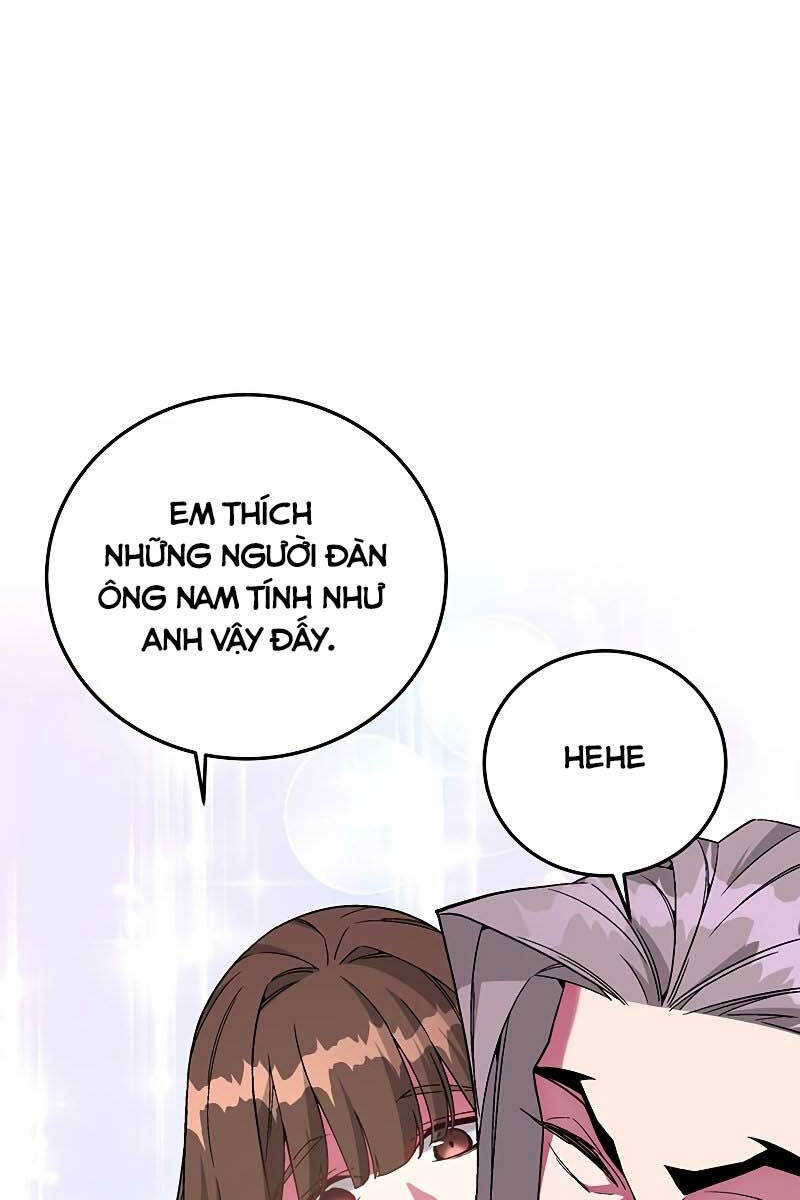 Thiên Ma Đạo Sư Chapter 84 - Trang 86