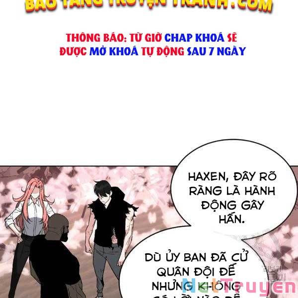 Thiên Ma Đạo Sư Chapter 25 - Trang 77