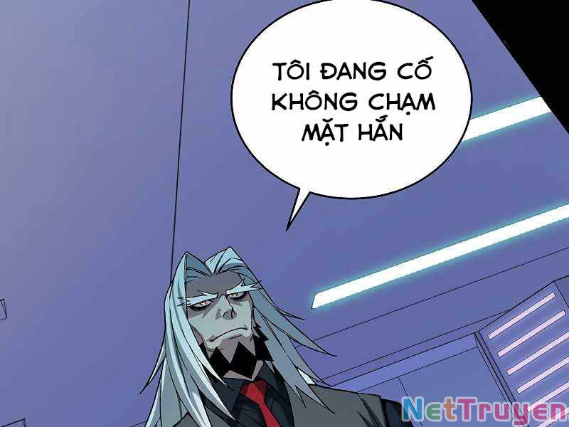 Thiên Ma Đạo Sư Chapter 44 - Trang 144