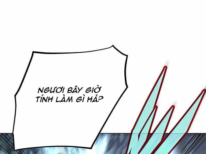 Thiên Ma Đạo Sư Chapter 45 - Trang 93