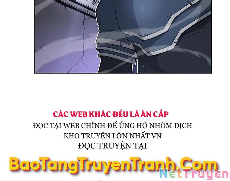 Thiên Ma Đạo Sư Chapter 31 - Trang 100