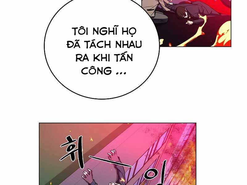 Thiên Ma Đạo Sư Chapter 53 - Trang 122