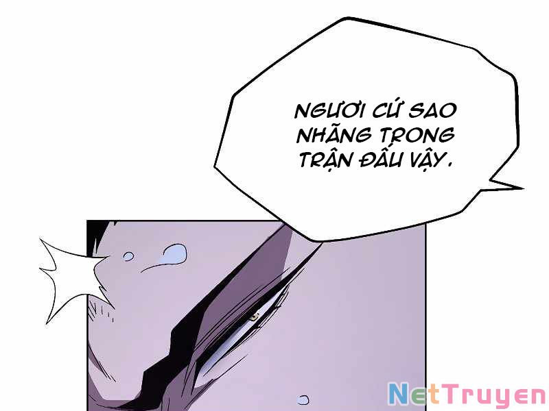 Thiên Ma Đạo Sư Chapter 36 - Trang 166