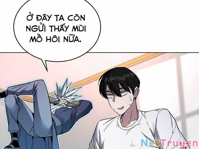 Thiên Ma Đạo Sư Chapter 47 - Trang 217