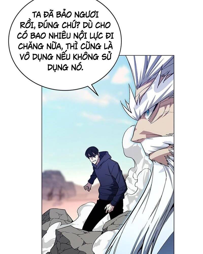 Thiên Ma Đạo Sư Chapter 56 - Trang 123