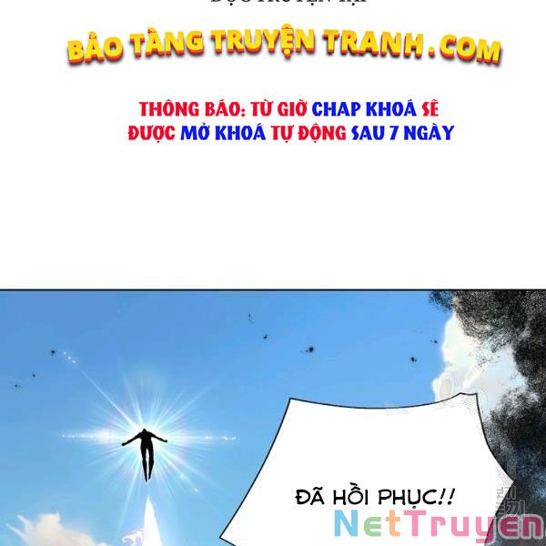 Thiên Ma Đạo Sư Chapter 24 - Trang 59