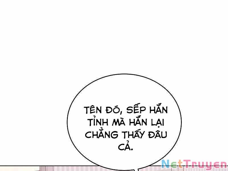 Thiên Ma Đạo Sư Chapter 47 - Trang 185