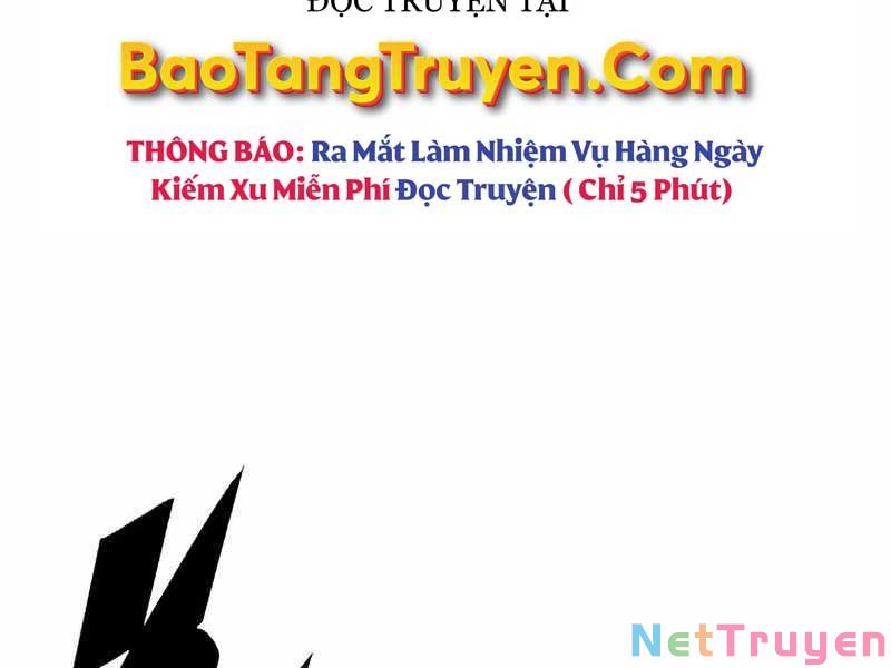 Thiên Ma Đạo Sư Chapter 42 - Trang 104