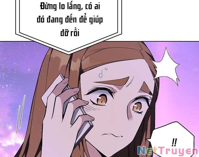 Thiên Ma Đạo Sư Chapter 37 - Trang 238