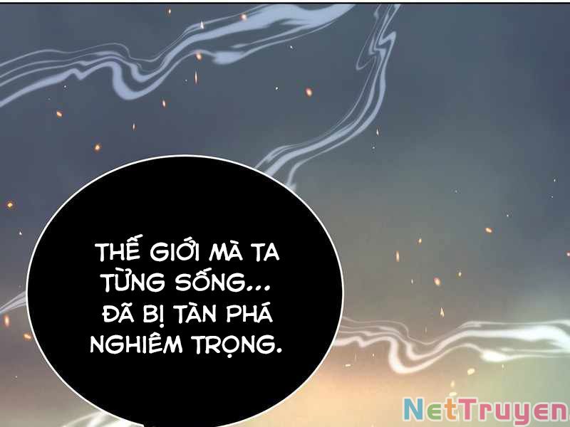 Thiên Ma Đạo Sư Chapter 41 - Trang 241