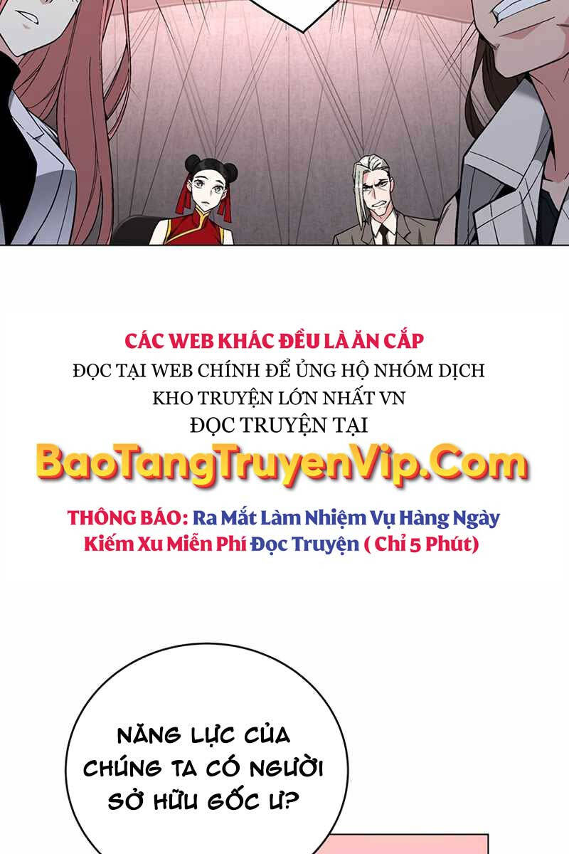 Thiên Ma Đạo Sư Chapter 80 - Trang 102