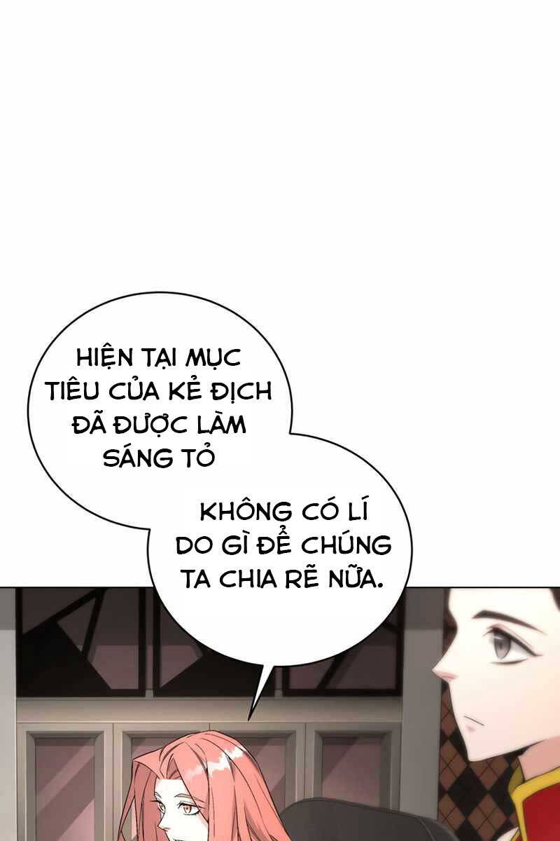 Thiên Ma Đạo Sư Chapter 81 - Trang 38