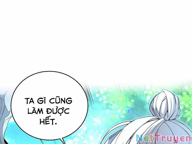 Thiên Ma Đạo Sư Chapter 47 - Trang 240