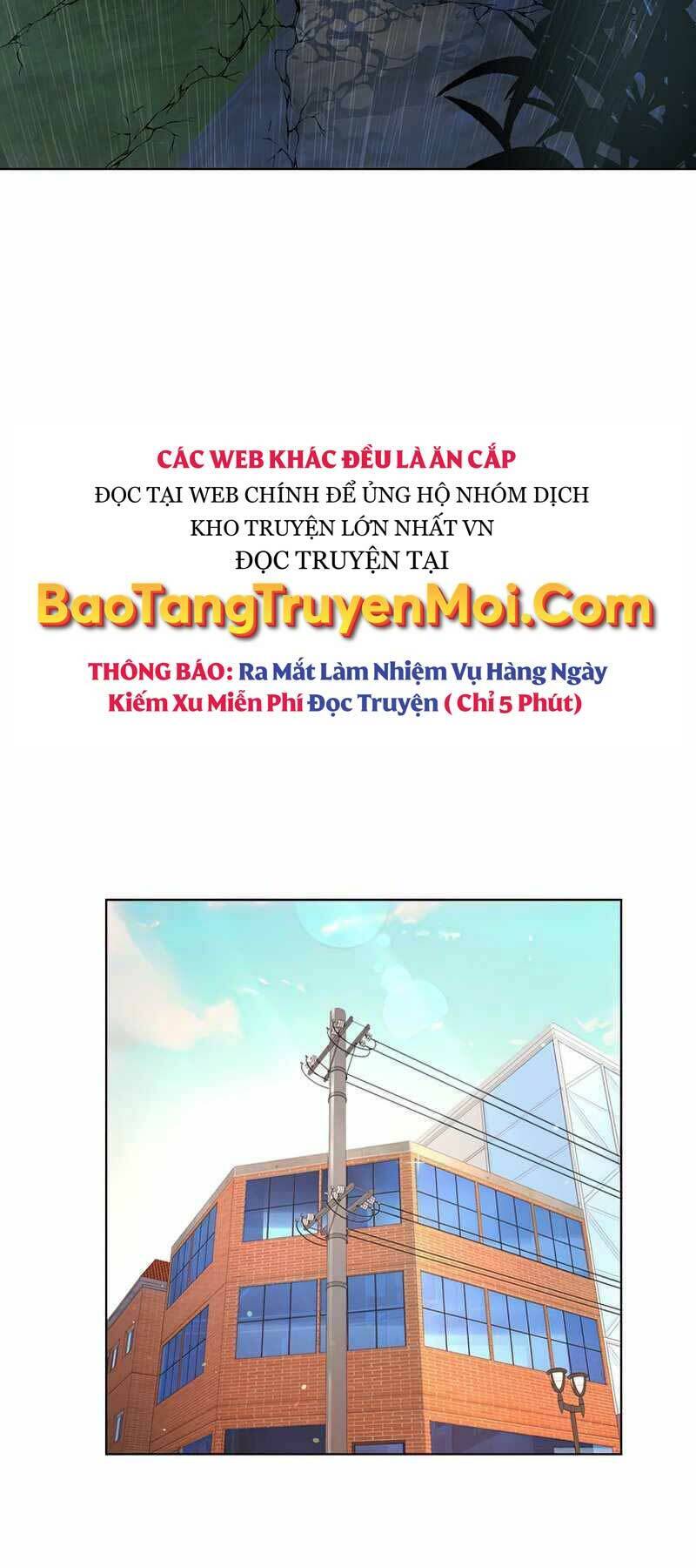 Thiên Ma Đạo Sư Chapter 45 - Trang 43