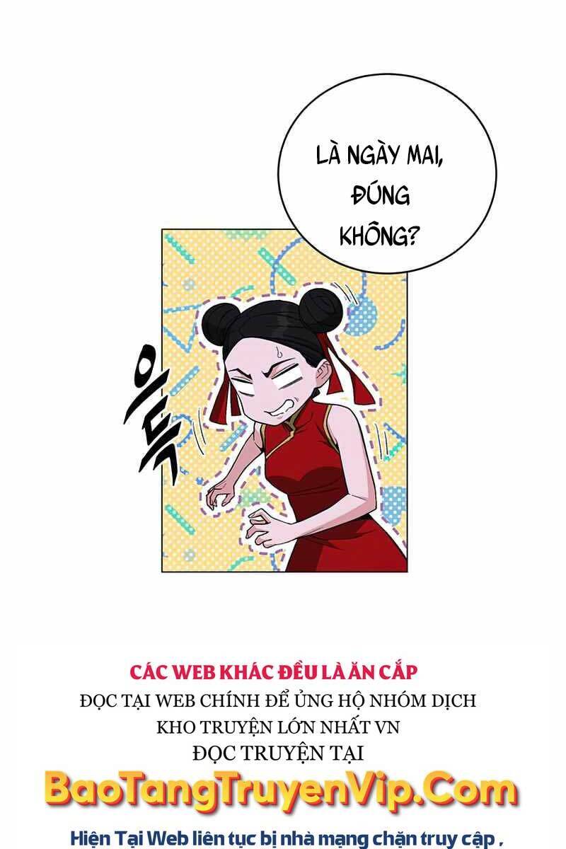 Thiên Ma Đạo Sư Chapter 70 - Trang 74