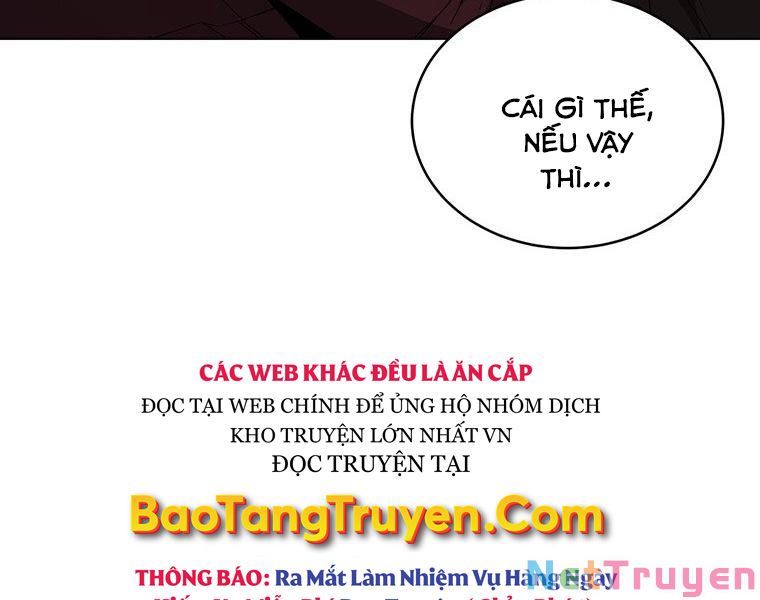 Thiên Ma Đạo Sư Chapter 37 - Trang 2